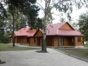 Kemping Nad Drzewiczką - Image 4