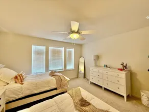 Cross Gate Road 38074 - Image 4