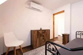Haus an der Acher - Image 3
