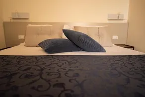 iPupi rooms accommodation - Image 4