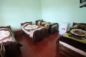 Guest House Imeda - Image 4