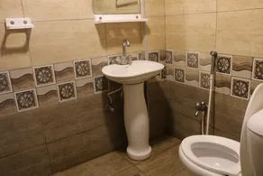 Rysons Continental Hotel - Image 2