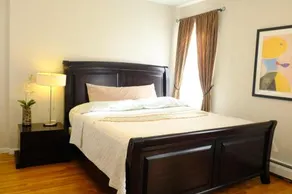 NYC Townhouse - Image 3