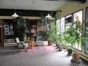 Providence Place Inn - Image 1