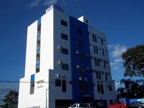 Hotel J Ferarrini - Image 5