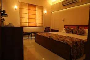 Hotel Sandhuz - Image 3