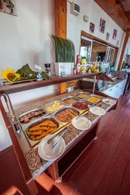 Hotel Safir - Image 4