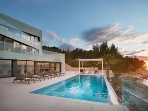 Villa Palma - Image 2