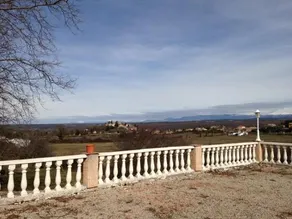 Camping Château de l'Eouvière - Image 5