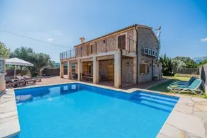 Cifre Moll - Image 2