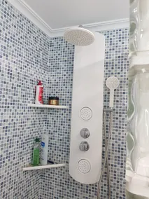 Apartamento en Canet - Image 4