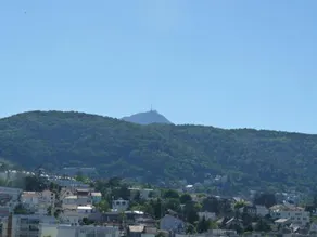 Le Pariou - Image 4