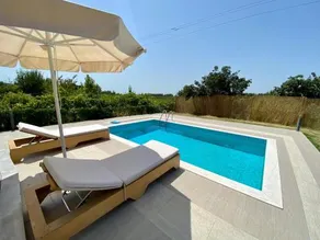 Alea Villa - Image 3
