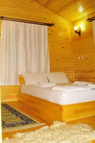 Deniz Pension - Image 4