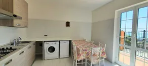 Casa del Sole Bluchalet - Image 3