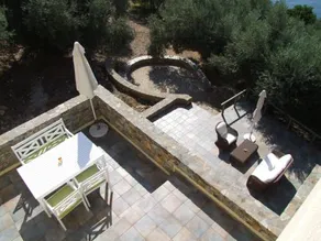 Ammos Beach Villa - Image 4