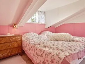 5 Person Holiday Home in Nexo - Image 3