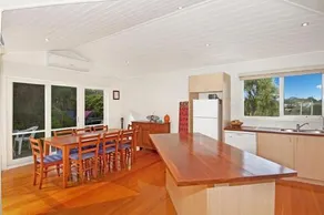 Jarrabinda - Image 2