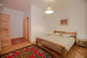 Le Ranch - Image 3
