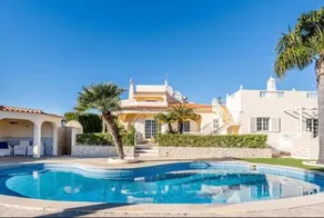 Villa Paraiso - Luxury villa perfect for families! - Image 1