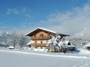 Hotel Bauernhof Aubauer - Image 2