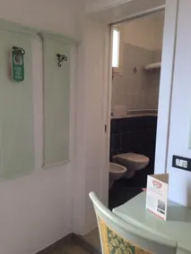 Hotel Marilena - Image 4