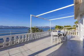 Apartment Voramar 102 in Alcudia - Image 2