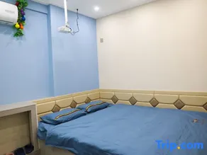 Harbin Xiangru Homestay - Image 3