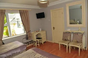Killererin House Bed and Breakfast - Image 5