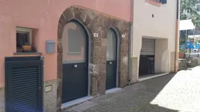 I Tre Ponti - Image 2