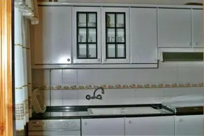 Casa Lugar Agrochail - Image 4