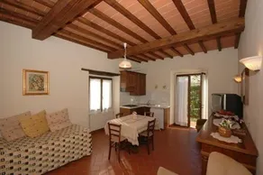 Barbiana Apartment Pool Wifi T241425 - Image 4