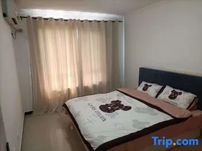 Xiaoqi Homestay (Tianjin Ruifeng Jiayuan) - Image 2