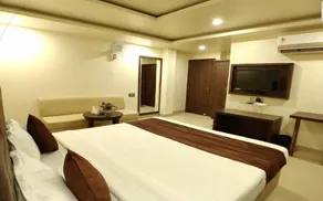 Oyo 992 Hotel Jalsa - Image 3