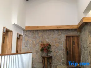 Lixiao Homestay - Image 5