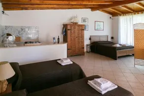Casa Lupita - Image 2