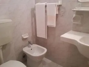 Hotel Mignon - Image 5