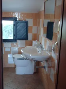 B&B Lungomare - Image 4