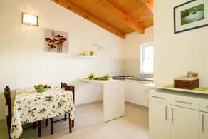House Tri Marije - Image 4
