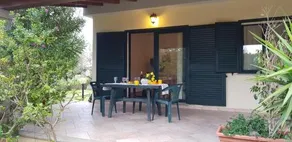 Pareja - Image 5