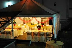 Hotel Jardines del Río - Image 1