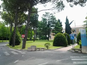 Albergo Sirena - Image 3