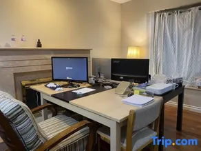 Sunshine Bay · Westside Homestay - Image 4