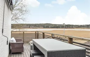 Cozy Home In Trosa With House Sea View - Image 4