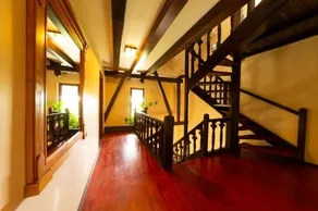 Casa Danielescu - Image 2