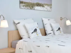 Tasteful Holiday Home in Waimes with Sauna - Image 2