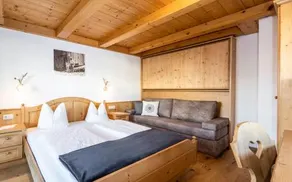 Bauernhof Christernhof / Zimmer & Apartments - Image 3