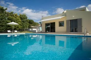 Aurora Elegant Residence - Image 3