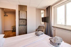Karlskrona Hostel - Image 2