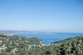 Flateli Begur - Image 5